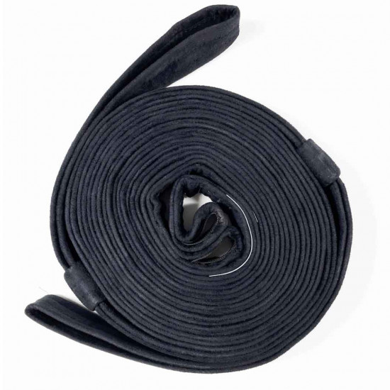 Aerial Straps Body Loops PRO Velvet® 9'2.75m